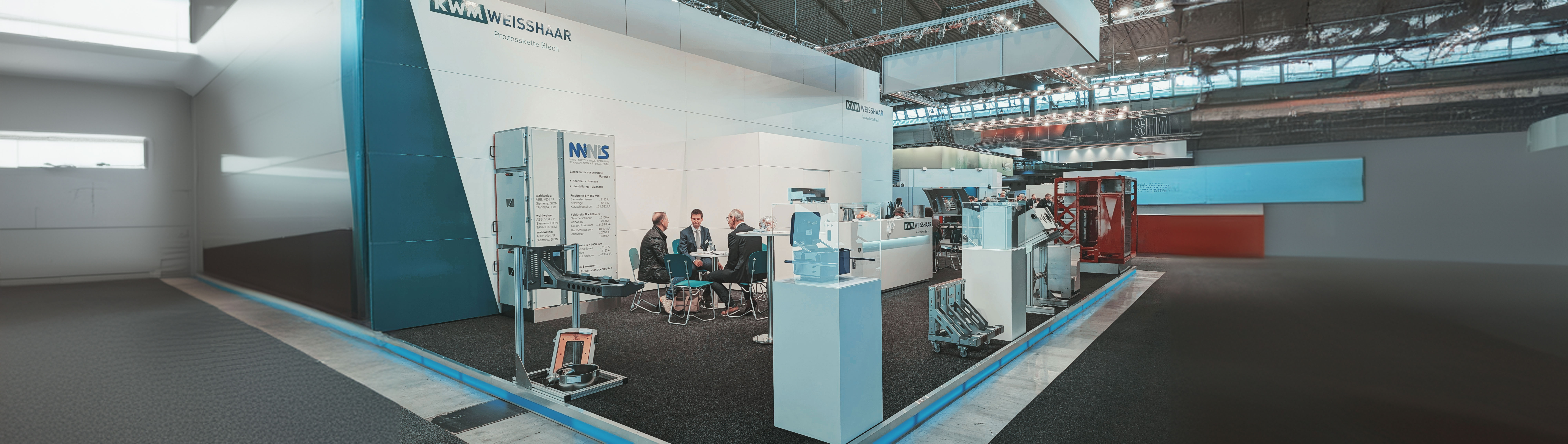 messe_blechexpo_2023